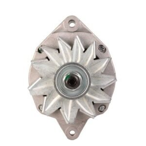 A0953 12V 70A Alternator Fits Volvo 440, Volvo 460, Volvo 480