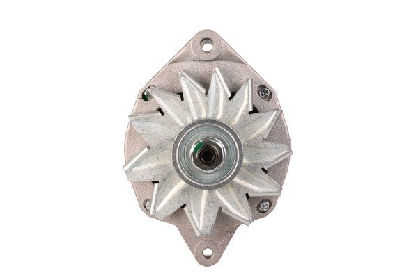 A0953 12V 70A Alternator Fits Volvo 440, Volvo 460, Volvo 480