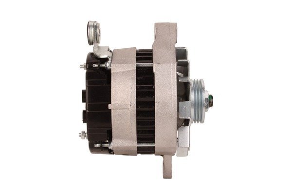 A0953 12V 70A Alternator Fits Volvo 440, Volvo 460, Volvo 480 - Image 2