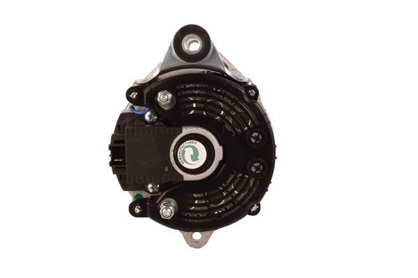 A0953 12V 70A Alternator Fits Volvo 440, Volvo 460, Volvo 480 - Image 3