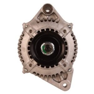 A0956 12V 70A Alternator Fits Honda Civic, Honda CRX