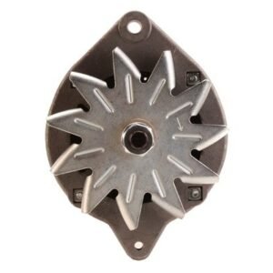 A0959 12V 55A Alternator Fits Massey Ferguson Tractor 3050