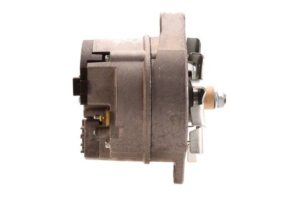 A0959 12V 55A Alternator Fits Massey Ferguson Tractor 3050 - Image 2