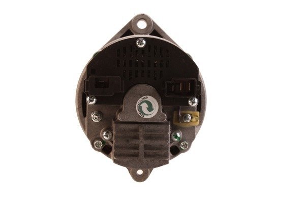 A0959 12V 55A Alternator Fits Massey Ferguson Tractor 3050 - Image 3