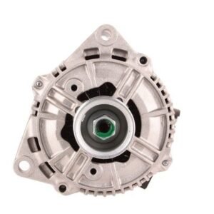 A0960 12V 90A Alternator Fits Ford Mondeo, Ford Mondeo Estate/Wagon