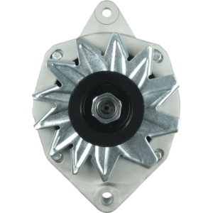 A0966 12V 70A Alternator Fits Volvo 440, Volvo 460, Volvo 480