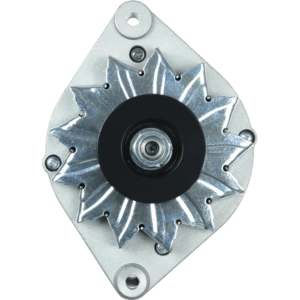 A0968 12V 70A Alternator Fits Vauxhall Astra, Vauxhall Astramax