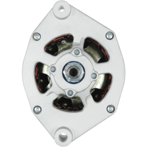 A0969 12V 90A Alternator Fits Valtra 2005, Valtra 2105