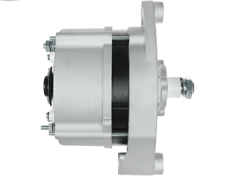 A0969 12V 90A Alternator Fits Valtra 2005, Valtra 2105 - Image 2
