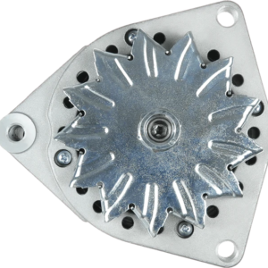 A0971 24V 30A Alternator Fits Mercedes-Benz 609D, Mercedes-Benz 709D