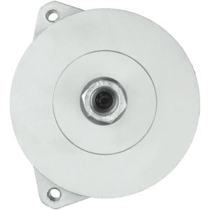 A0974 24V 120A Alternator Fits Kässbohrer Setra S208H, Man Bus 11.22