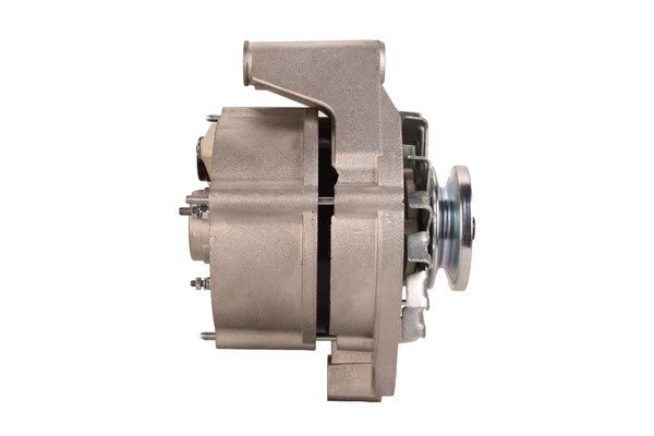 A0976 24V 35A Alternator Fits Man Engines D0226 Industrial Engine - Image 2