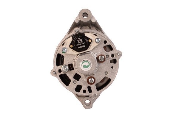 A0976 24V 35A Alternator Fits Man Engines D0226 Industrial Engine - Image 3