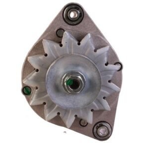A0980 12V 65A Alternator Fits Bmw 318i, Bmw 320i, Bmw 323i