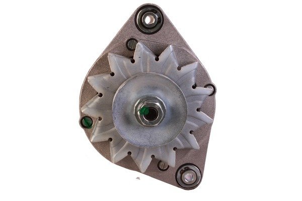 A0980 12V 65A Alternator Fits Bmw 318i, Bmw 320i, Bmw 323i