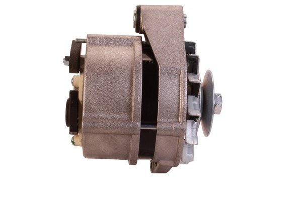A0980 12V 65A Alternator Fits Bmw 318i, Bmw 320i, Bmw 323i - Image 2