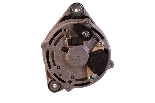 A0980 12V 65A Alternator Fits Bmw 318i, Bmw 320i, Bmw 323i - Image 3
