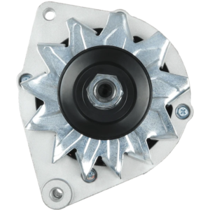 A0982 12V 55A Alternator Fits Bmw 320, Bmw 320i
