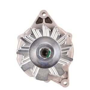 A0984 12V 65A Alternator Fits Vauxhall Carlton, Vauxhall Senator