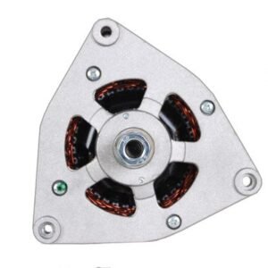 A0986 65A Alternator Fits VW Transporter