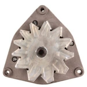 A0987 12V 45A Alternator Fits VW Caravelle, VW Transporter