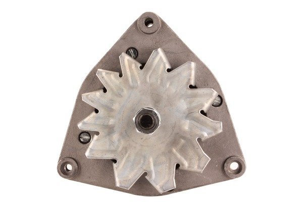 A0987 12V 45A Alternator Fits VW Caravelle, VW Transporter
