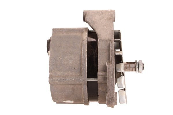 A0987 12V 45A Alternator Fits VW Caravelle, VW Transporter - Image 2