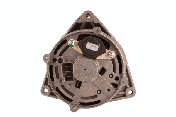 A0987 12V 45A Alternator Fits VW Caravelle, VW Transporter - Image 3