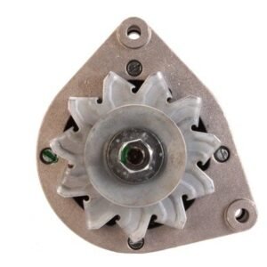 A0988 12V 70A Alternator Fits Mercedes-Benz 420, Mercedes-Benz 500