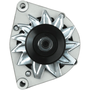 A0990 12V 65A Alternator Fits Mercedes-Benz 230, Mercedes-Benz 280