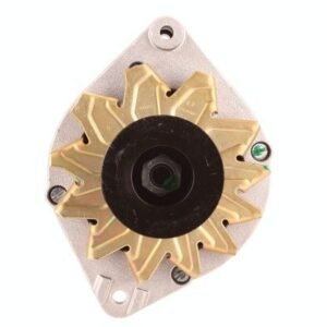 A0994 12V 65A Alternator Fits VW Caravelle, VW Derby, VW Golf