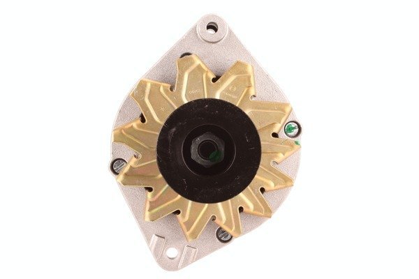 A0994 12V 65A Alternator Fits VW Caravelle, VW Derby, VW Golf