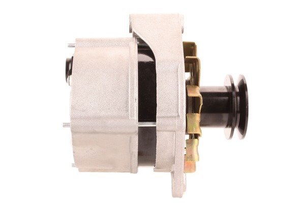 A0994 12V 65A Alternator Fits VW Caravelle, VW Derby, VW Golf - Image 2