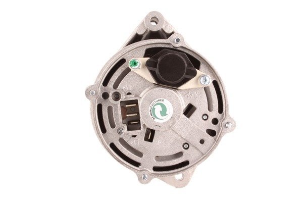 A0994 12V 65A Alternator Fits VW Caravelle, VW Derby, VW Golf - Image 3