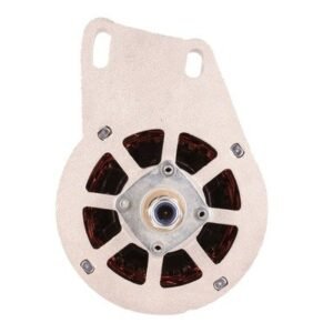 A0997 12V 42A Alternator Fits Seat 133