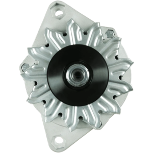 A0998 12V 55A Alternator Fits Abarth Strada, Autobianchi Y10, Yugo 65