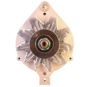 A1000 12V 40A Alternator Fits Ford Mustang