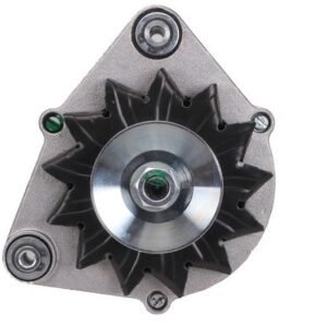 A1002 12V 45A Alternator Fits Bmw 1600, Bmw 1600-2, Bmw 1602