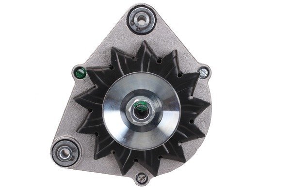 A1002 12V 45A Alternator Fits Bmw 1600, Bmw 1600-2, Bmw 1602