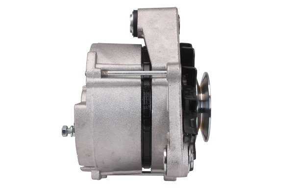 A1002 12V 45A Alternator Fits Bmw 1600, Bmw 1600-2, Bmw 1602 - Image 2
