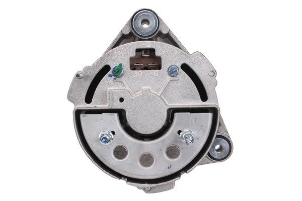 A1002 12V 45A Alternator Fits Bmw 1600, Bmw 1600-2, Bmw 1602 - Image 3