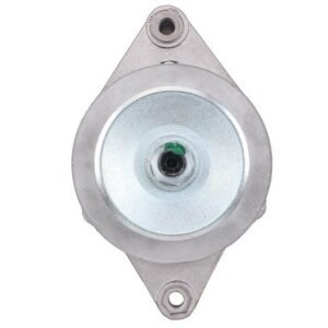 A1005 12V 36A Alternator Fits Fiat-Agri 450R, Fiat-Agri 550R