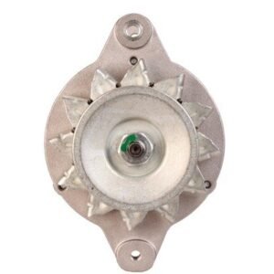 A1006 12V 30A Alternator Fits Komatsu C190 Fork Lift