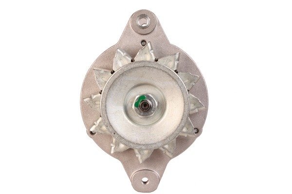 A1006 12V 30A Alternator Fits Komatsu C190 Fork Lift