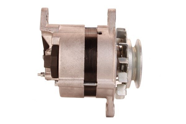 A1006 12V 30A Alternator Fits Komatsu C190 Fork Lift - Image 2