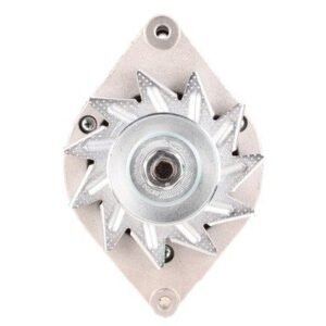 A1010 12V 28A Alternator Fits Lancia Fulvia