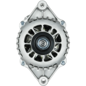 A1020 12V 35A Alternator Replaces Lucas LRA01020