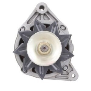 A1026 35A Alternator Fits Peugeot 104, Renault 14