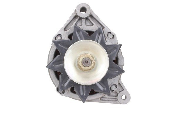 A1026 35A Alternator Fits Peugeot 104, Renault 14