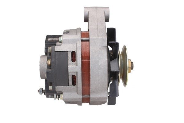 A1026 35A Alternator Fits Peugeot 104, Renault 14 - Image 2